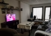 Local comercial en venta con 110m² en Vejer de la Frontera, Calle Martín Alonso de Mesa foto