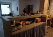 Local comercial en venta con 110m² en Vejer de la Frontera, Calle Martín Alonso de Mesa foto