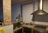 Local comercial en venta con 110m² en Vejer de la Frontera, Calle Martín Alonso de Mesa foto