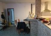 Local comercial en venta con 110m² en Vejer de la Frontera, Calle Martín Alonso de Mesa foto