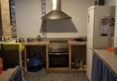 Local comercial en venta con 110m² en Vejer de la Frontera, Calle Martín Alonso de Mesa foto