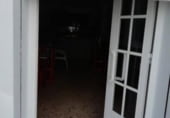 67m² bar pour vente à Vejer de la Frontera, Calle Hijuela de Lucas photo