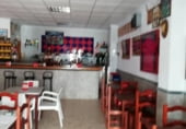 67m² bar pour vente à Vejer de la Frontera, Calle Hijuela de Lucas photo
