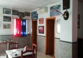 67m² bar pour vente à Vejer de la Frontera, Calle Hijuela de Lucas photo
