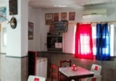 67m² bar pour vente à Vejer de la Frontera, Calle Hijuela de Lucas photo