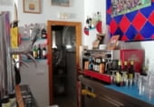 67m² bar pour vente à Vejer de la Frontera, Calle Hijuela de Lucas photo