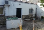 570m² locaux commerciaux pour vente à Vejer de la Frontera, A-2228 photo