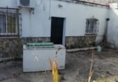 570m² locaux commerciaux pour vente à Vejer de la Frontera, A-2228 photo