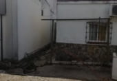 570m² locaux commerciaux pour vente à Vejer de la Frontera, A-2228 photo