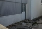 570m² locaux commerciaux pour vente à Vejer de la Frontera, A-2228 photo