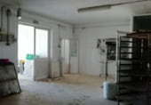 570m² locaux commerciaux pour vente à Vejer de la Frontera, A-2228 photo