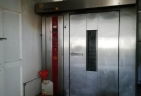 Foto 9