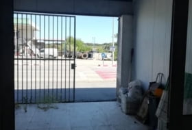 Foto 11