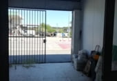 570m² locaux commerciaux pour vente à Vejer de la Frontera, A-2228 photo