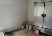 570m² locaux commerciaux pour vente à Vejer de la Frontera, A-2228 photo