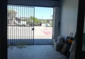 570m² locaux commerciaux pour vente à Vejer de la Frontera, A-2228 photo