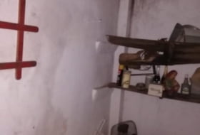 Foto 14