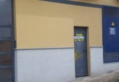 33m² locaux commerciaux pour vente à Ponferrada, Calle Mirador photo