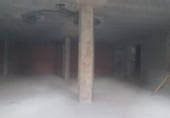 408m² commercial premises for sale in Ponferrada, Travesía El Rio photo
