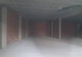 408m² commercial premises for sale in Ponferrada, Travesía El Rio photo