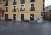 408m² commercial premises for sale in Ponferrada, Travesía El Rio photo