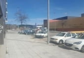 315m² commercial premises for sale in Ponferrada, Avenida de Asturias photo