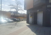 315m² commercial premises for sale in Ponferrada, Avenida de Asturias photo