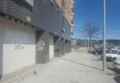 315m² commercial premises for sale in Ponferrada, Avenida de Asturias photo