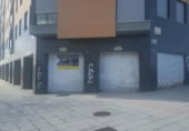 315m² commercial premises for sale in Ponferrada, Avenida de Asturias photo