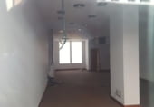 100m² offices for sale in León, Paseo Salamanca photo