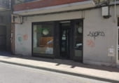 87m² commercial premises for sale in Ponferrada, Calle de Méjico photo