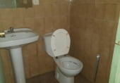87m² commercial premises for sale in Ponferrada, Calle de Méjico photo