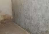 87m² commercial premises for sale in Ponferrada, Calle de Méjico photo