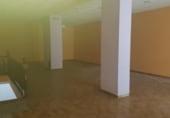 420m² commercial premises for sale in Ponferrada, Calle Reloj photo