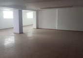 420m² commercial premises for sale in Ponferrada, Calle Reloj photo
