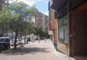 420m² commercial premises for sale in Ponferrada, Calle Reloj photo