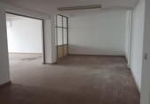 420m² commercial premises for sale in Ponferrada, Calle Reloj photo