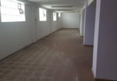 420m² commercial premises for sale in Ponferrada, Calle Reloj photo