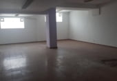 420m² commercial premises for sale in Ponferrada, Calle Reloj photo