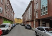25m² commercial premises for sale in Ponferrada, Avenida de Portugal photo