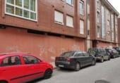 25m² commercial premises for sale in Ponferrada, Avenida de Portugal photo