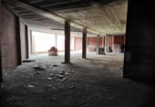 25m² commercial premises for sale in Ponferrada, Avenida de Portugal photo