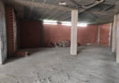25m² commercial premises for sale in Ponferrada, Avenida de Portugal photo