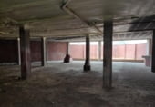 25m² commercial premises for sale in Ponferrada, Avenida de Portugal photo