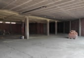 25m² commercial premises for sale in Ponferrada, Avenida de Portugal photo