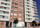 225m² commercial premises for sale in Ponferrada, Avenida de la Libertad photo