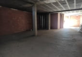 225m² commercial premises for sale in Ponferrada, Avenida de la Libertad photo