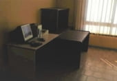 Oficina en venta con 60m² en Ponferrada, Avenida América foto
