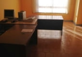 Oficina en venta con 60m² en Ponferrada, Avenida América foto