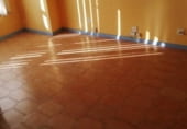 Oficina en venta con 60m² en Ponferrada, Avenida América foto